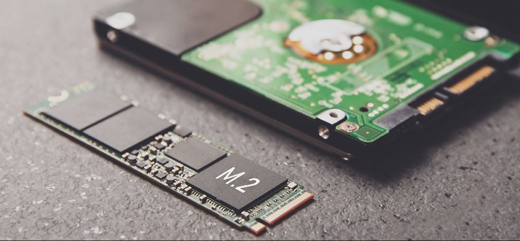 6 Hal Tentang SSD yang Jarang Orang Ketahui  Dafunda com